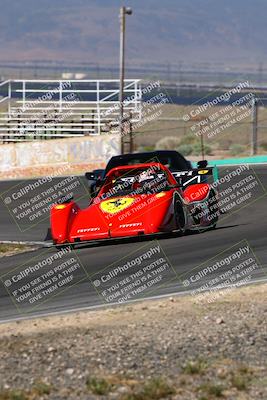 media/May-21-2025-Open Track Racing (Wed) [[0cf463b4fb]]/Yellow/Session 1 (Turn 4b)/
